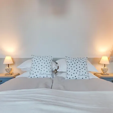 In Alsace Near Haut-koenigsbourg, Cleaning Included Apartmán Dambach